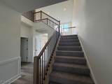 4352 Palomar Lane - Photo 13