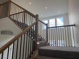 4352 Palomar Lane - Photo 14