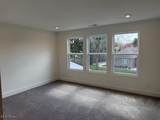 4352 Palomar Lane - Photo 15
