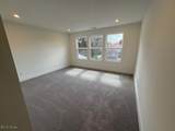 4352 Palomar Lane - Photo 16