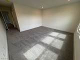 4352 Palomar Lane - Photo 17