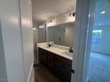 4352 Palomar Lane - Photo 18