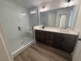4352 Palomar Lane - Photo 19
