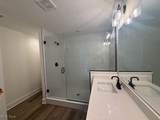 4352 Palomar Lane - Photo 20