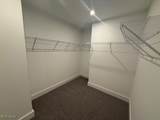 4352 Palomar Lane - Photo 21
