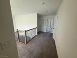 4352 Palomar Lane - Photo 22