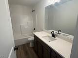 4352 Palomar Lane - Photo 23