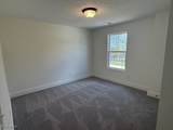 4352 Palomar Lane - Photo 24