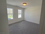 4352 Palomar Lane - Photo 25