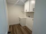 4352 Palomar Lane - Photo 26