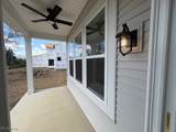 4352 Palomar Lane - Photo 27