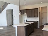 4352 Palomar Lane - Photo 5