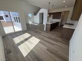 4352 Palomar Lane - Photo 8