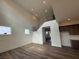 4352 Palomar Lane - Photo 9