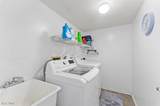 4044 Saint Andrews Court - Photo 12