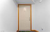 4044 Saint Andrews Court - Photo 2