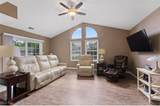4044 Saint Andrews Court - Photo 3