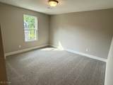 29785 Lobello Drive - Photo 13