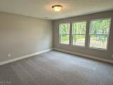 29785 Lobello Drive - Photo 17