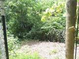 2242 Coffeen Street - Photo 10