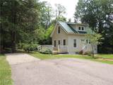 2242 Coffeen Street - Photo 11
