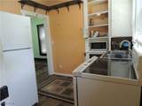 2242 Coffeen Street - Photo 16