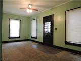 2242 Coffeen Street - Photo 2