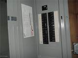 2242 Coffeen Street - Photo 20