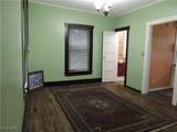 2242 Coffeen Street - Photo 3