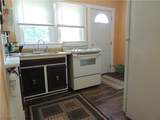 2242 Coffeen Street - Photo 4