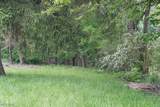 7228 Grove Avenue - Photo 1