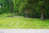 7228 Grove Avenue - Photo 2