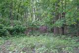 7228 Grove Avenue - Photo 3