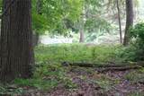 7228 Grove Avenue - Photo 4