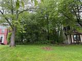 3874 Washington Boulevard - Photo 2
