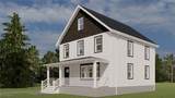 3874 Washington Boulevard - Photo 3
