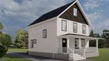 3874 Washington Boulevard - Photo 4