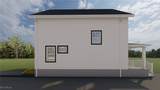 3874 Washington Boulevard - Photo 5