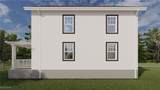 3874 Washington Boulevard - Photo 7