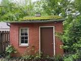 3874 Washington Boulevard - Photo 8