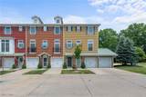 7 Grandview Drive - Photo 1