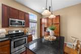 7 Grandview Drive - Photo 10