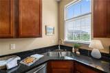 7 Grandview Drive - Photo 11
