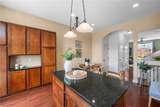 7 Grandview Drive - Photo 12