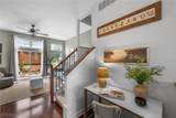7 Grandview Drive - Photo 14