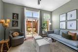 7 Grandview Drive - Photo 16