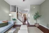 7 Grandview Drive - Photo 17