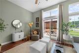 7 Grandview Drive - Photo 19