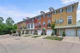 7 Grandview Drive - Photo 2
