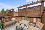 7 Grandview Drive - Photo 20